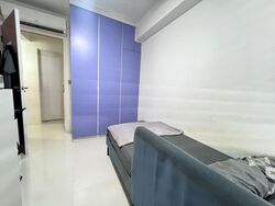Blk 933A Hougang Crimson (Hougang), HDB 4 Rooms #578238501